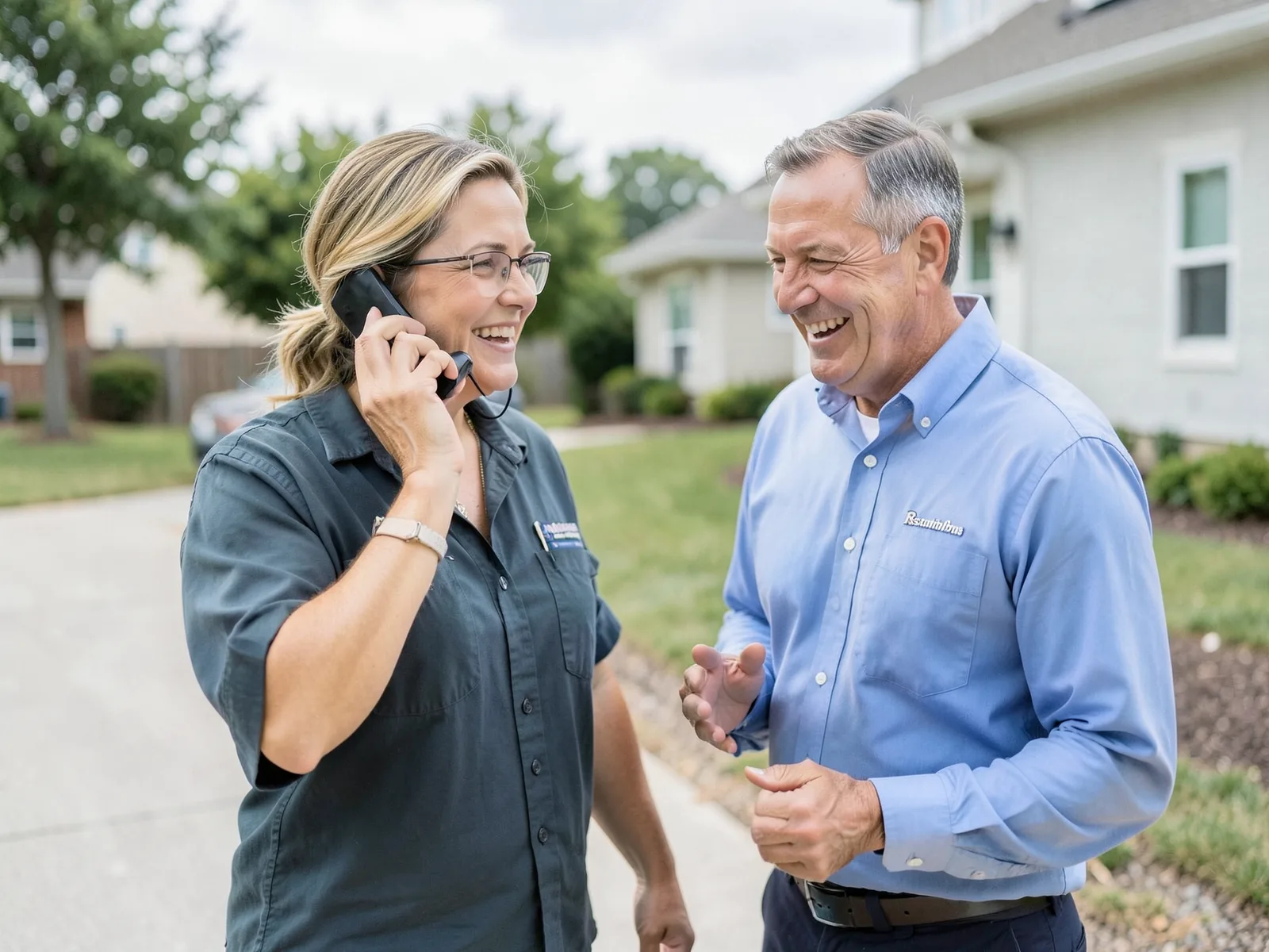 Frequently Asked Questions About Water Cleanup in Hertford, NC